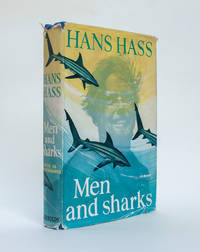 Men and Sharks