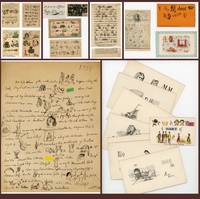 Rebus Challenges in Everyday Life - A collection of 29 Rebus Puzzles from 1817 through 2011