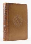 View Image 1 of 4 for A COLLECTION OF THE MORAL AND INSTRUCTIVE SENTIMENTS, MAXIMS, CAUTIONS, AND REFLEXIONS, CONTAINED IN... Inventory #ST19567-157