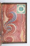 View Image 4 of 4 for A COLLECTION OF THE MORAL AND INSTRUCTIVE SENTIMENTS, MAXIMS, CAUTIONS, AND REFLEXIONS, CONTAINED IN... Inventory #ST19567-157