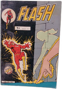 Flash n.47