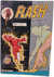 Flash n.47