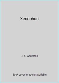 Xenophon