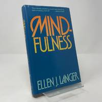 Mindfulness
