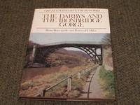 THE DARBYS AND THE IRONBRIDGE GORGE