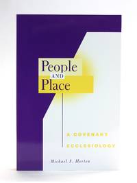 People and Place: A Covenant Ecclesiology
