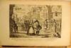 The Life of Sir John Falstaff.  Illustrated by George Cruikshank.  With a biography of the knight from authentic sources.