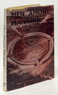 Men Among Mankind