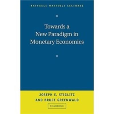 Get Tots spruch Free Tots Spruch