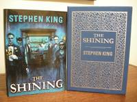 image of The Shining