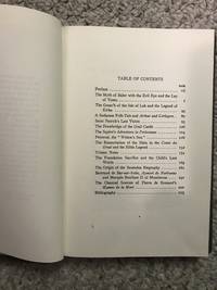 Balor With The Evil Eye Studies In Celtic and French Literature