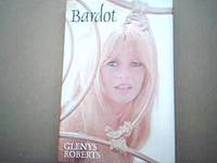 image of Bardot