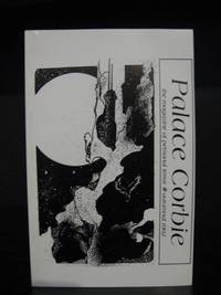 Palace Corbie