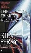 The Trinity Vector