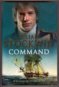 COMMAND