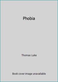 Phobia