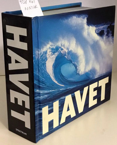 Havet