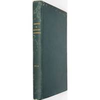 Memorials of Protestant Missionaries to the Chinese: Giving a list of their publications, and obituary notices of the deceased, with copious indexes. by Alexander Wylie - First Edition - 1867 - from John Randall (Books of Asia) (SKU: 42346)