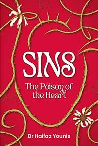Sins: Poison of the Heart