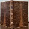 Gold: Legal Regulations For The Standard Of Gold & Silver Wares In Different Countries Of The World; Translated and Abridged From "Die Gesetzliche Regelung Des Fringehaltes Von Gold Und-Silber-Waaren Von Arthur Von Studnitz