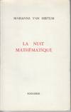 La Nuit Mathematique