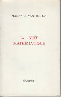 La Nuit Mathematique