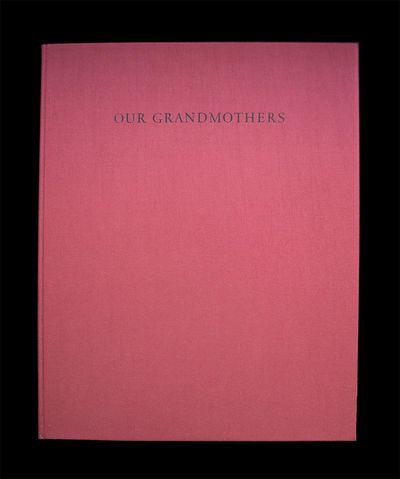 Our Grandmothers [LEC]