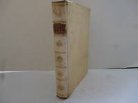 Veterum Romanorum Religio, Castrametatio Disciplina Militaris Ut & Balneae Exantiquis Numismatibus & Lapidibus Demonstrata e Gallico in Latinum Translata by DU CHOUL, Guilielmo - 1685