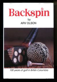 image of Backspin