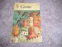 image of Giotto