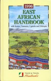 EAST AFRICAN HANDBOOK
