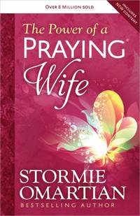 cover of The Power of a Praying??? Wife