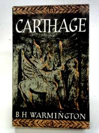 Carthage