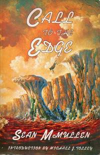 image of Call to the Edge