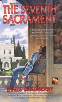 The Seventh Sacrament