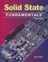 Solid State Fundamentals for Electricians