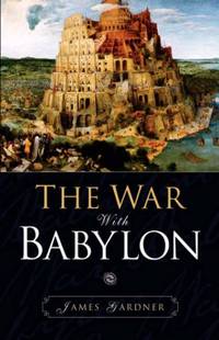 The War with Babylon