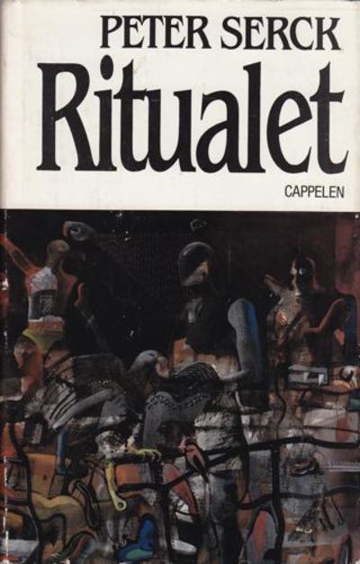 Ritualet.