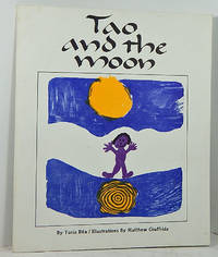 Tao &amp; the Moon by Toria Rea - 1983-01-01