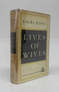 image of Lives of Wives