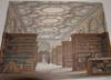 Public Library.