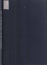 cover of The Juntura Basin: Studies in Earth History and Paleoecology.