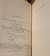 A Game of Thrones SIGNED 1st edition/1st printing HC