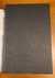 A Game of Thrones SIGNED 1st edition/1st printing HC