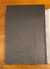 A Game of Thrones SIGNED 1st edition/1st printing HC