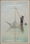 The River's Tale: A Year on the Mekong
