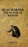 Silas Marner