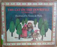 The Cat on the Dovrefell: A Christmas Tale