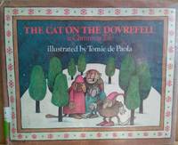 The Cat on the Dovrefell:  A Christmas Tale