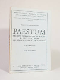 Paestum
